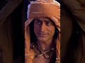 Devon Ke Dev Mahadev