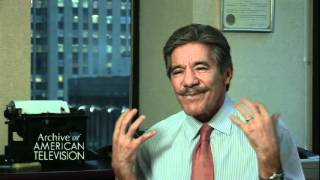 Thumbnail of Geraldo Rivera