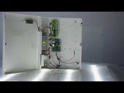 ШПА-01 - фото 1 - id-p2614072389