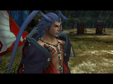 035   Now We See Maester Kinoc