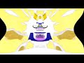 Klasky Csupo Effects Round 2 Vs Evreyone 2 10