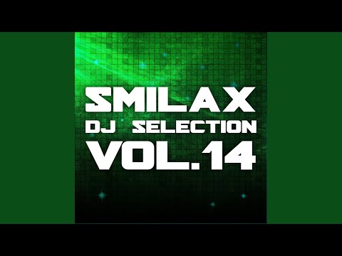 Firework (Put Your Hands up in the Air!)