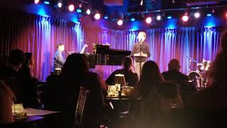 Levi Smith, If the World Only Knew