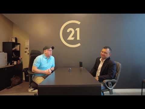 Podcast | Building in Rossland, BC – Picking the Right Lot, Smart Design, and Getting the Most Value