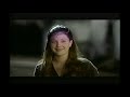 Opening To Anastasia 1998 Peruvian Spanish VHS Redone In EasyCapture