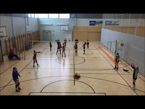 PuMa B2t - Salpis 7.5.2023