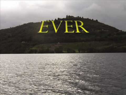 'Ever' Pure, Relaxing Mood Music.