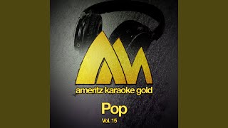 The Greatest Love You&#39;ll Never Know (In the Style of Lutricia Mcneal) (Karaoke Version)