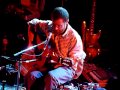Eric Chenaux - Since We're Smokey