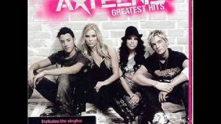 A ─ Teens：Can&#39;t help falling in love