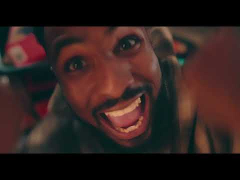 Mag44 - Joy Of The Lord Featuring Tim ,Julian Roberts, and resurrection choir (Official Music Video)