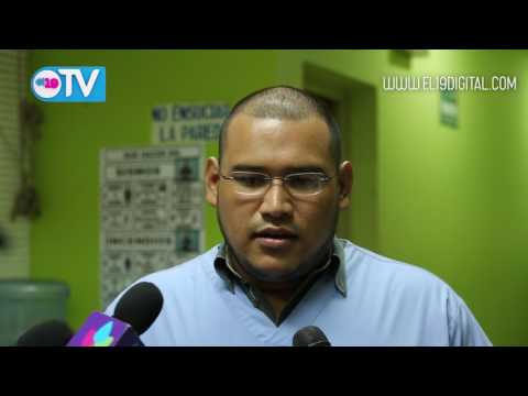 Realizan segunda Jornada de eco cardiogramas en el Centro Nacional de Cardiología