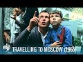 Moscow (1965)