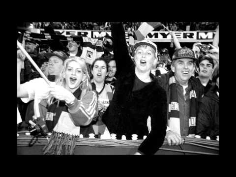 Footy video