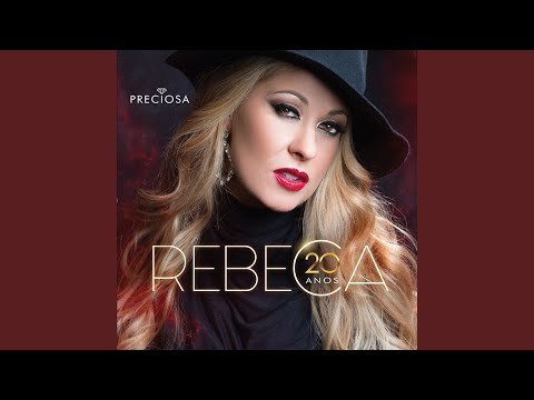 Cola o Teu Corpo No Meu