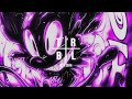 Ariis FUNK DO BOUNCE SLOWED