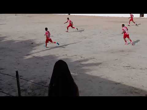 Futebol na chácara do pedao venha. Mirangaba Ba clique no vídeo e faça sua compra👍