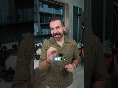 Cilt Bakımına Dair Doğrular ve Yanlışlar | 1 Doktor 10 Soru | Dr. Ahu Özbilen