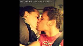 The Fray - Kiss Me ♥