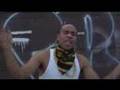 Real Gangstas Music Video Rraw Dawg
