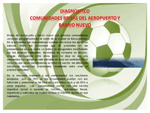 IVAN PICHARDO DIAGNOSTICO