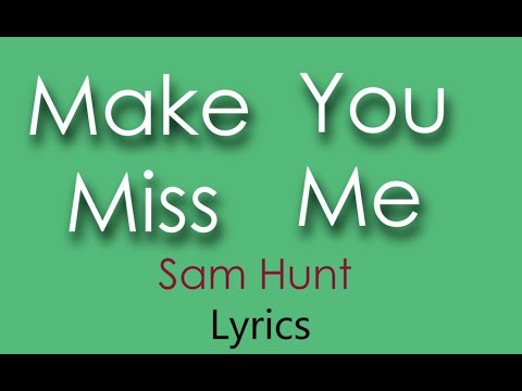 Mp3 Mp3