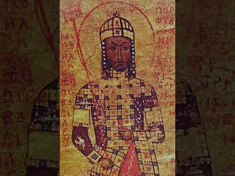 Manuel I Komnenos | Wikipedia audio article