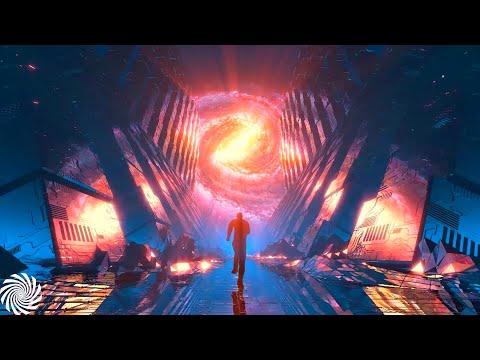 Psychomotorica - Stalker [Visuals]