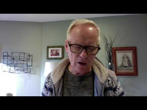 Herbie Mann chromatic harmonica lesson