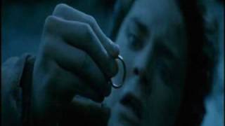 Metal Lord of the Rings - Fire Lances of the Ancient Hyperzephyrians