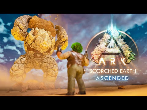 Can we Get Lucky in Dino Dip Today?