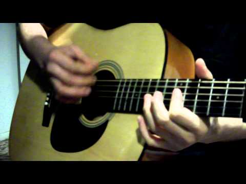 Sunkissed - The Smashing Pumpkins