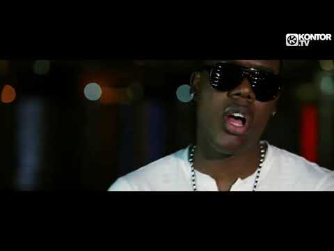 Gold 1 Feat Bruno Mars  Jaeson Ma   This Is My Love David May Original Mix Official Video HD1