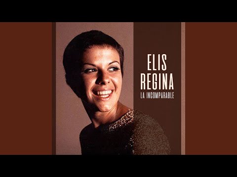 Poema – Elis Regina