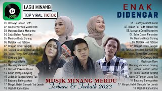 Download lagu Yaya Nadila - Rasonyo Jatuah Cinto - Album Pop Minang Terbaru 2023 TOP HOITS Viral Sosmed mp3 Download lagu Yaya Nadila - Rasonyo Jatuah Cinto - Album Pop Minang Terbaru 2023 TOP HOITS Viral Sosmed mp3