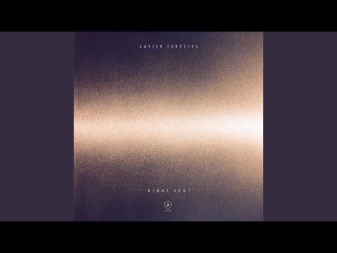 Night Shot (Original Mix)