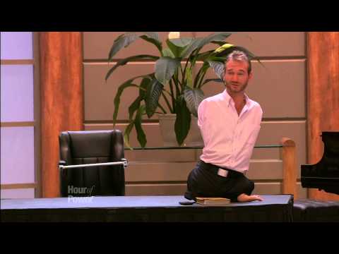 Seek God’s Plan - Hour of Power with Bobby Schuller