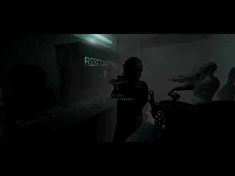 Сцп сос🤐ть + трепещите грешники