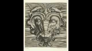 Flesh by The Creatures