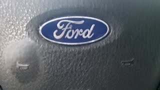 2003 Ford Explorer Xlt Ecu Replacement And Programming (4)