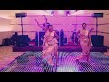 Mesmerizing Sri Lankan Wedding Dance Beautiful Girls Grooving To Passa Weddingvibes