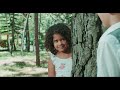 Joe Veras - Me Decidi (Video Oficial)