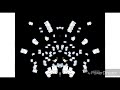 DIS Organization Logo In G Major 4 Confusion