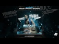 NBA Youngboy Watchu Sayin