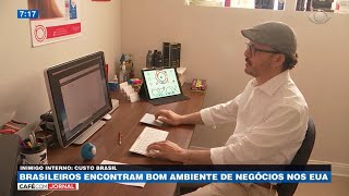 Miniatura do vídeo