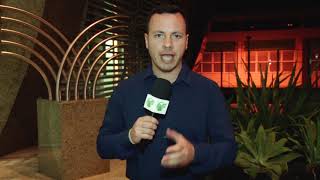 Miniatura do vídeo
