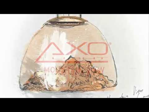 AXO Light video AXO Light thumbnail