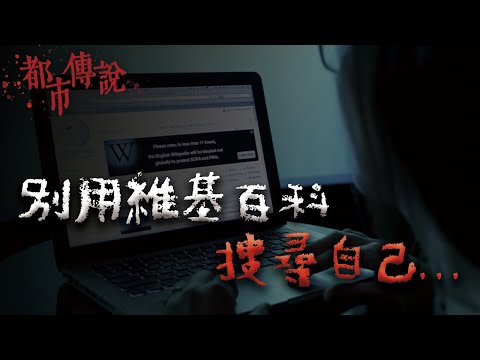 希名