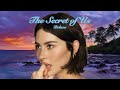 Gracie Abrams That S So True But It S A Summer Hit DANCE REMIX