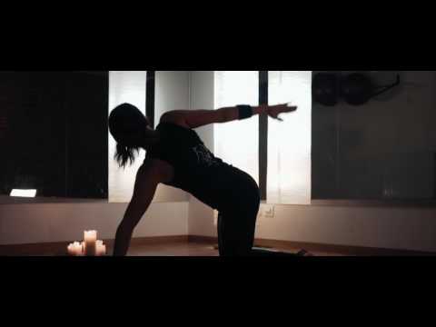 BodyART- Strefa Fitness Tychy